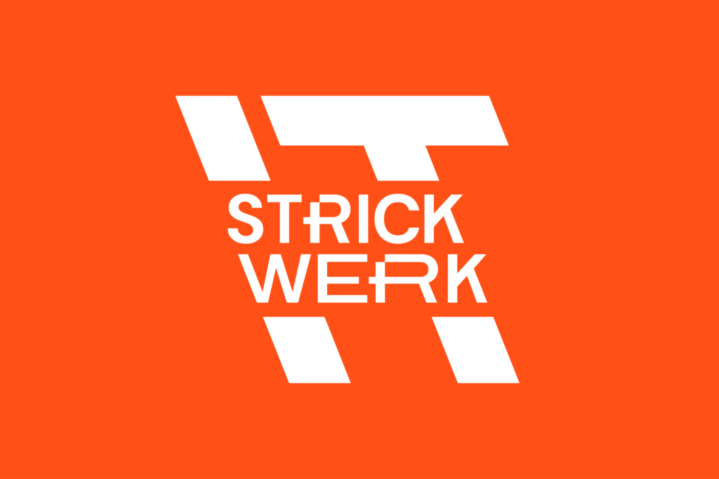 neu.strickwerk-it.de