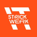 neu.strickwerk-it.de